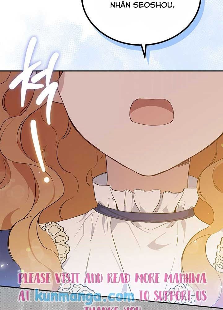 Kiếp Này, Tôi Sẽ Trở Thành Gia Chủ - Chapter 68 - Page 28