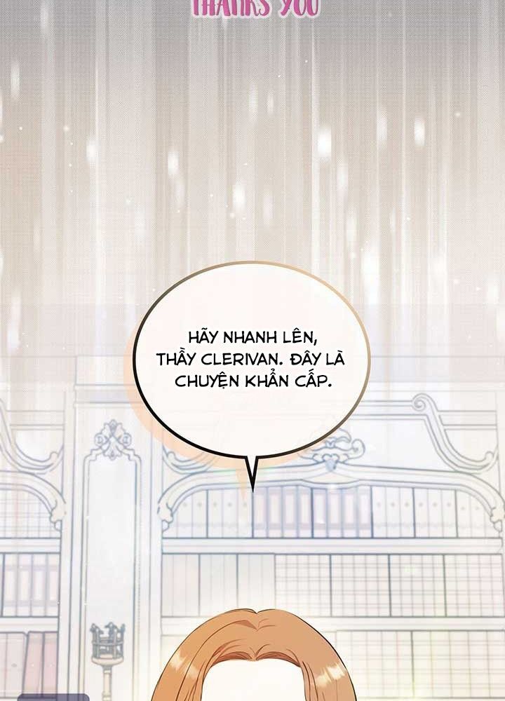Kiếp Này, Tôi Sẽ Trở Thành Gia Chủ - Chapter 68 - Page 29