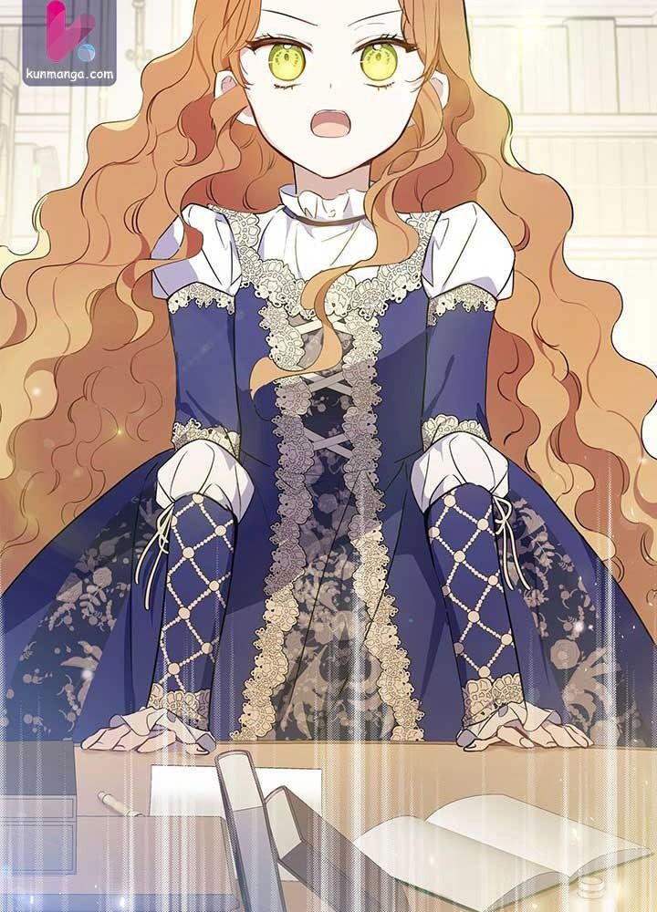 Kiếp Này, Tôi Sẽ Trở Thành Gia Chủ - Chapter 68 - Page 30