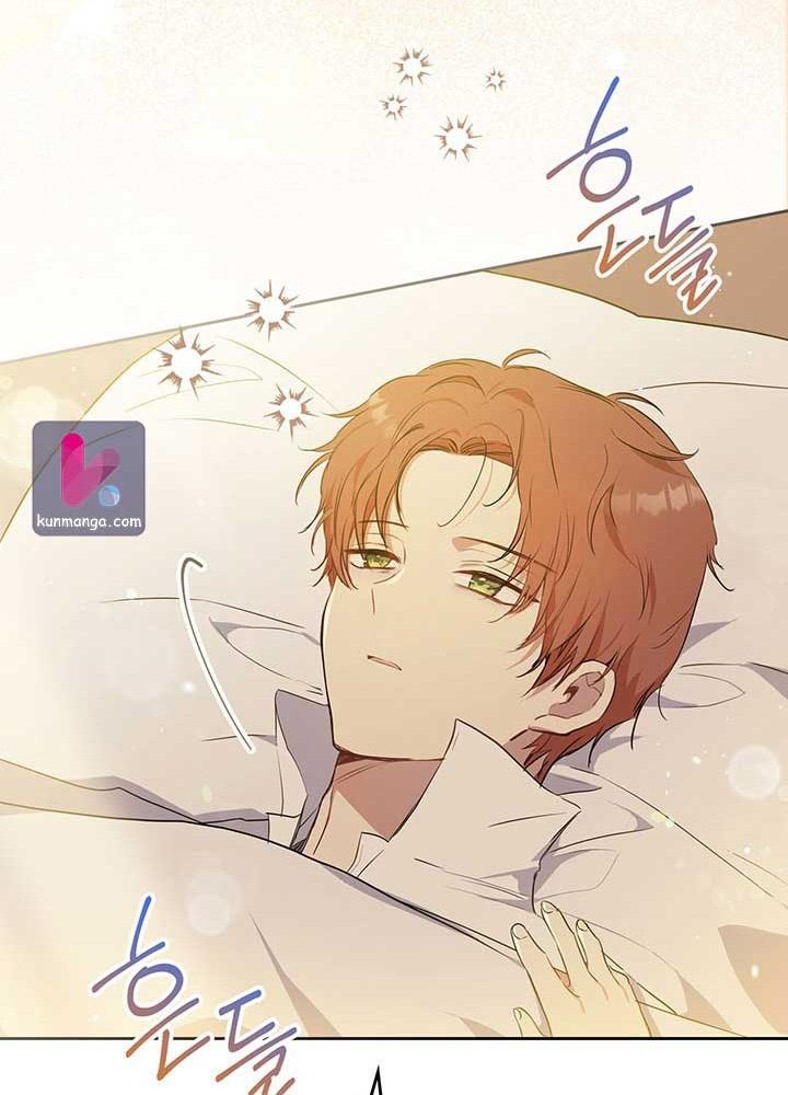 Kiếp Này, Tôi Sẽ Trở Thành Gia Chủ - Chapter 68 - Page 36