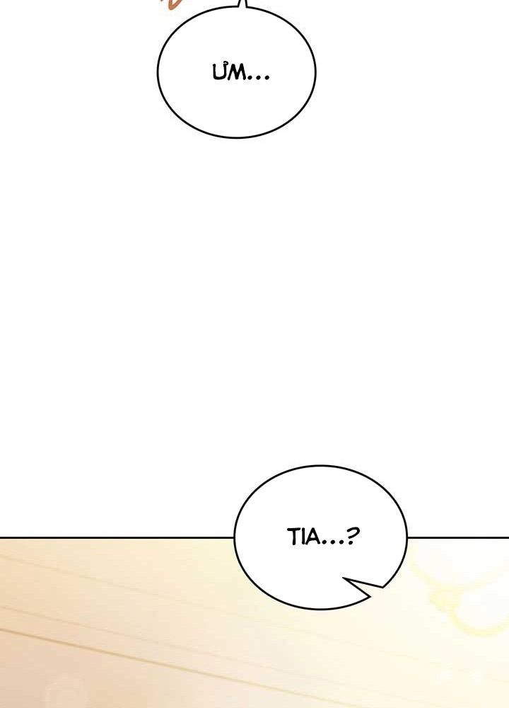 Kiếp Này, Tôi Sẽ Trở Thành Gia Chủ - Chapter 68 - Page 37