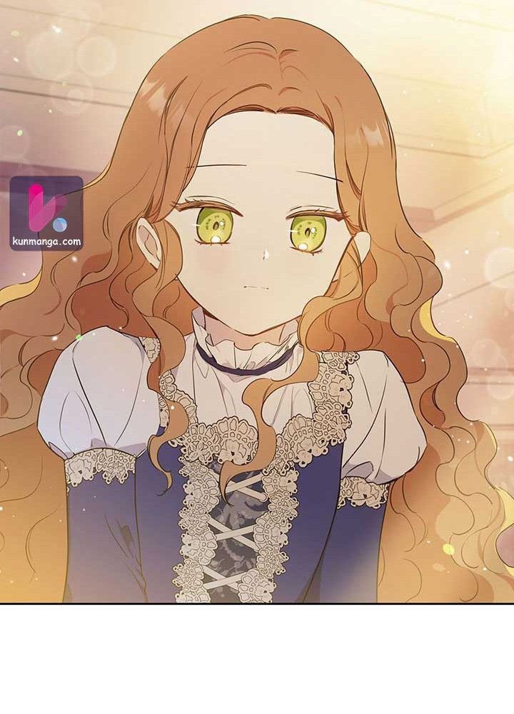 Kiếp Này, Tôi Sẽ Trở Thành Gia Chủ - Chapter 68 - Page 38