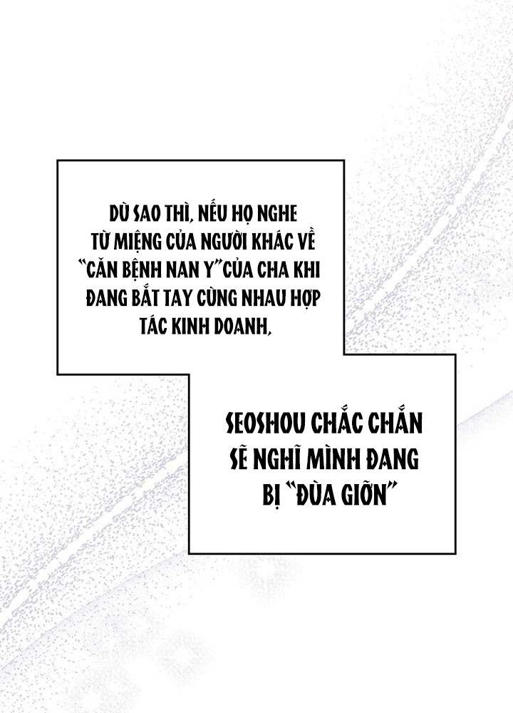 Kiếp Này, Tôi Sẽ Trở Thành Gia Chủ - Chapter 68 - Page 4