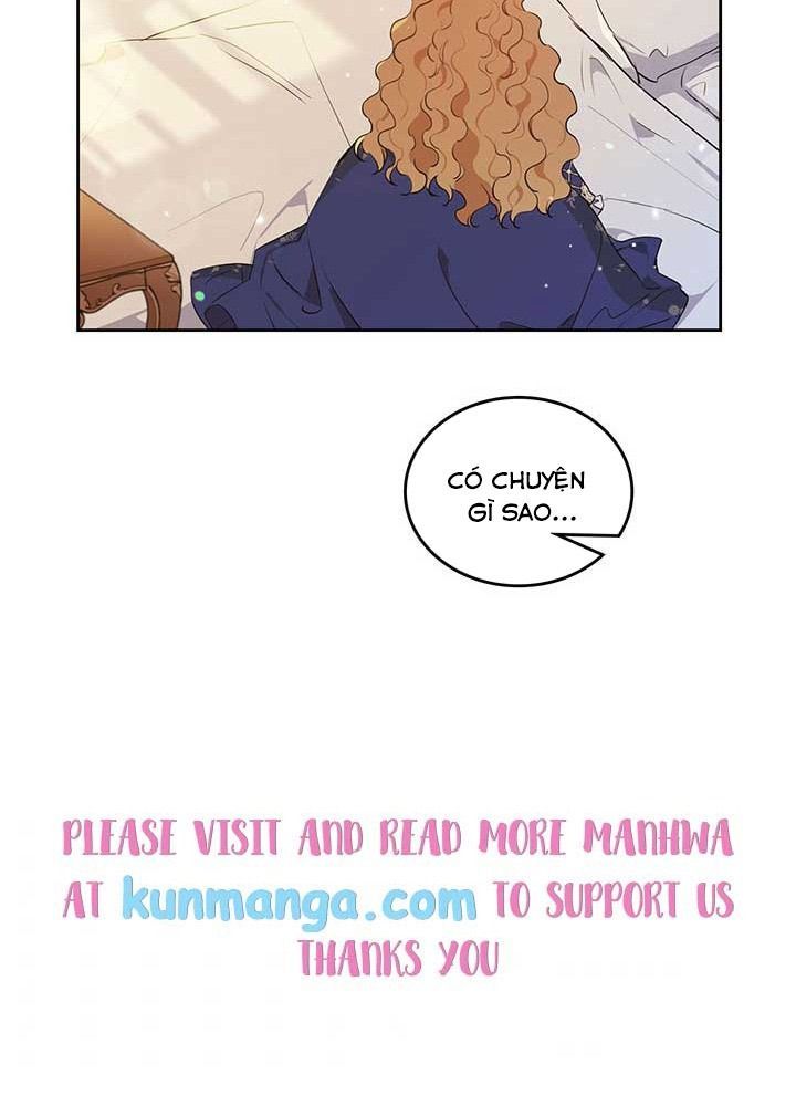 Kiếp Này, Tôi Sẽ Trở Thành Gia Chủ - Chapter 68 - Page 40