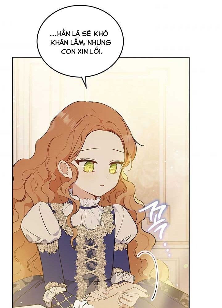 Kiếp Này, Tôi Sẽ Trở Thành Gia Chủ - Chapter 68 - Page 41