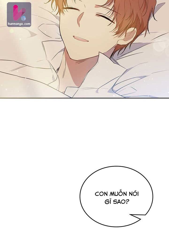 Kiếp Này, Tôi Sẽ Trở Thành Gia Chủ - Chapter 68 - Page 43