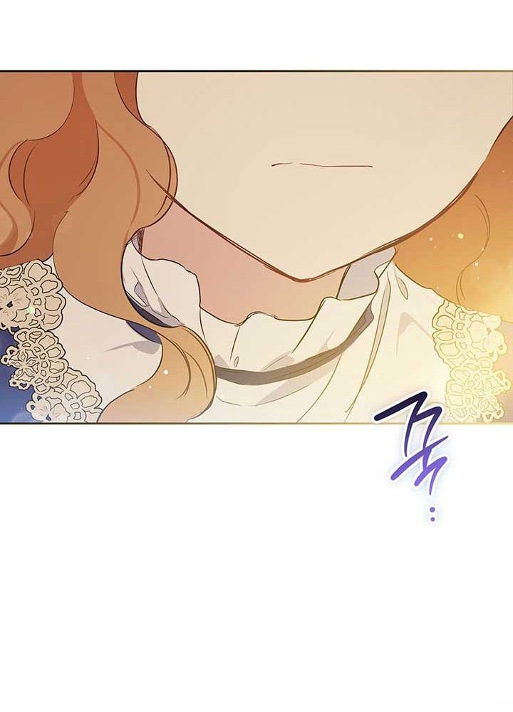 Kiếp Này, Tôi Sẽ Trở Thành Gia Chủ - Chapter 68 - Page 44