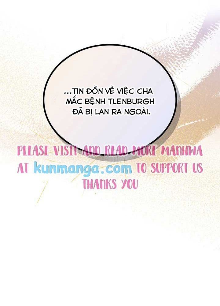 Kiếp Này, Tôi Sẽ Trở Thành Gia Chủ - Chapter 68 - Page 45