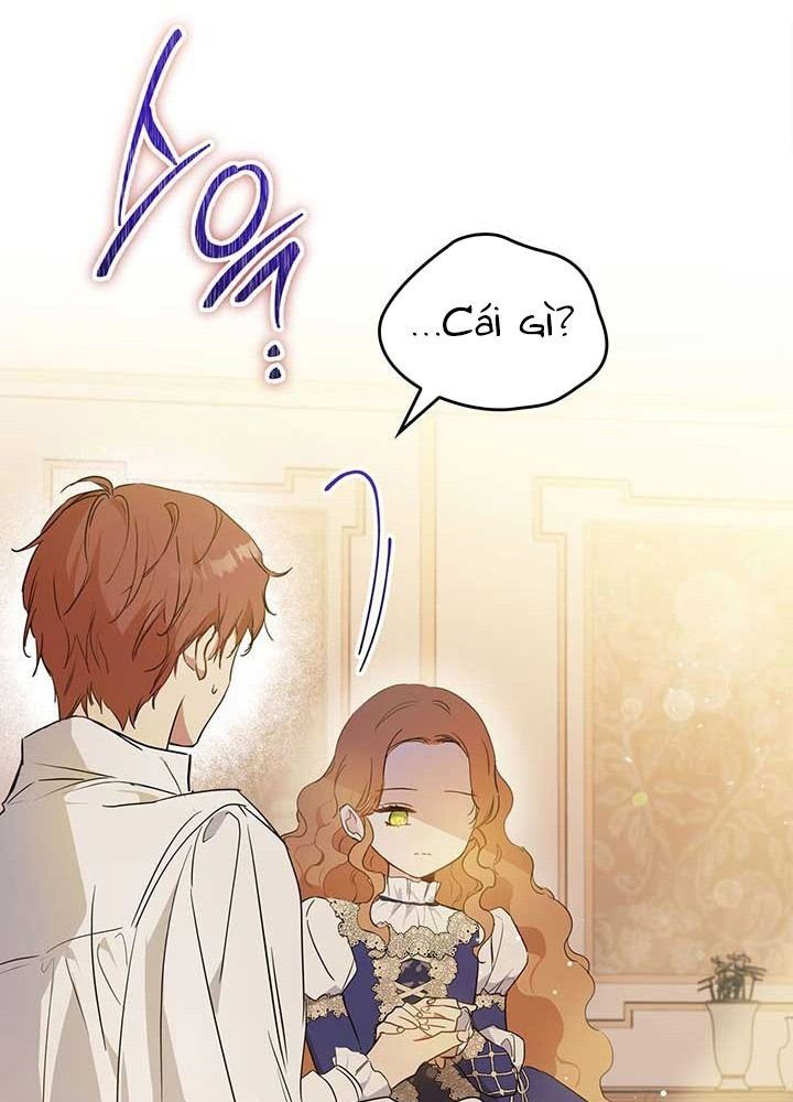 Kiếp Này, Tôi Sẽ Trở Thành Gia Chủ - Chapter 68 - Page 46