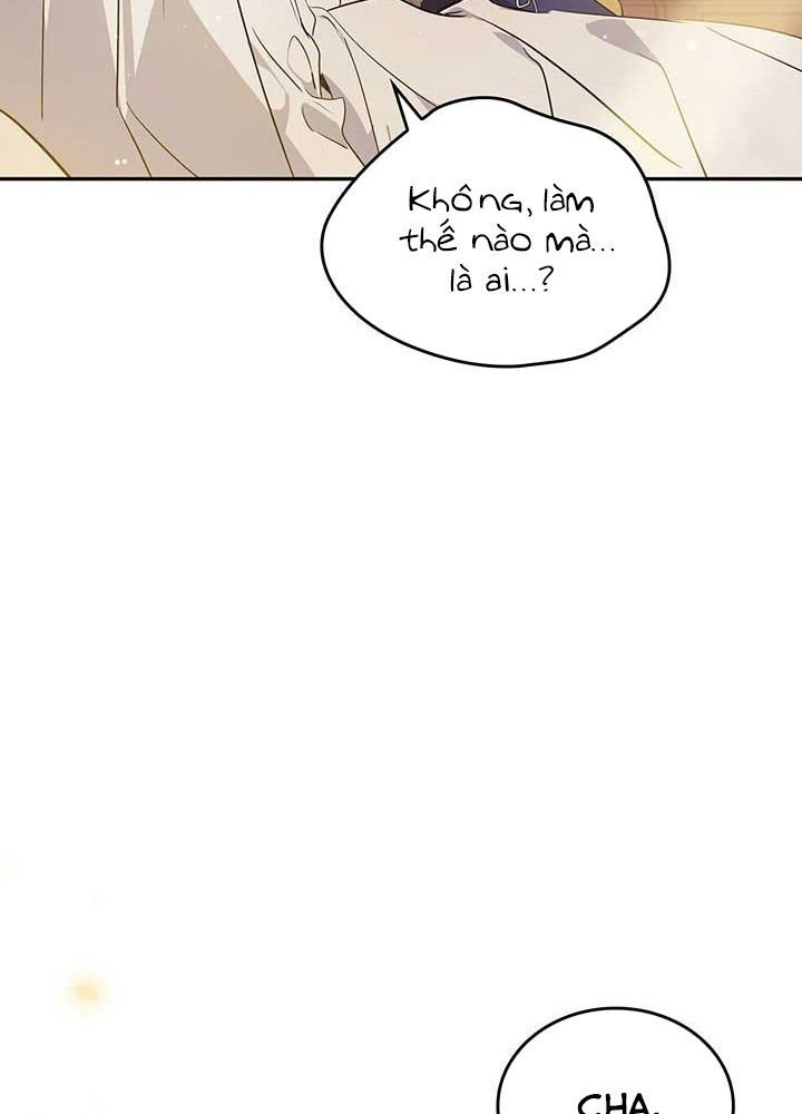 Kiếp Này, Tôi Sẽ Trở Thành Gia Chủ - Chapter 68 - Page 47