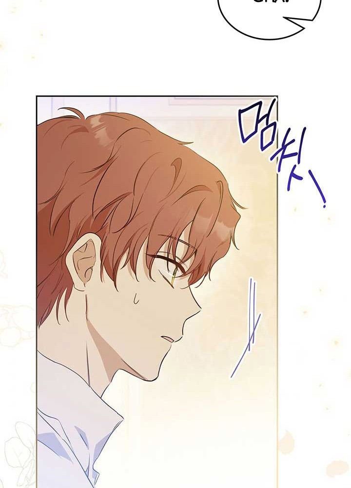 Kiếp Này, Tôi Sẽ Trở Thành Gia Chủ - Chapter 68 - Page 48