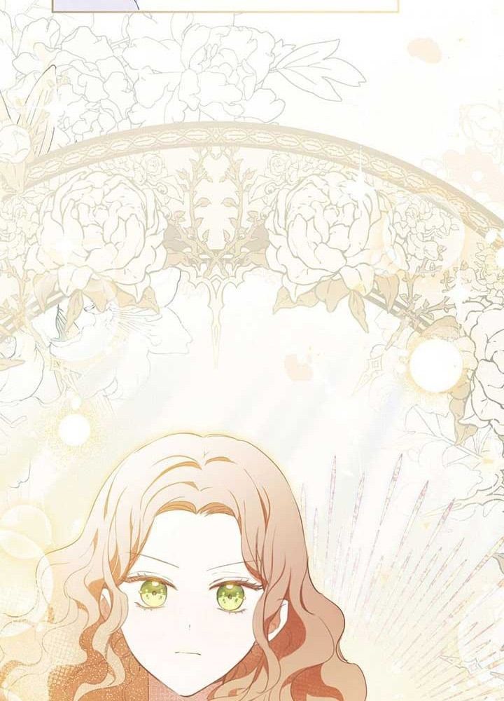 Kiếp Này, Tôi Sẽ Trở Thành Gia Chủ - Chapter 68 - Page 49