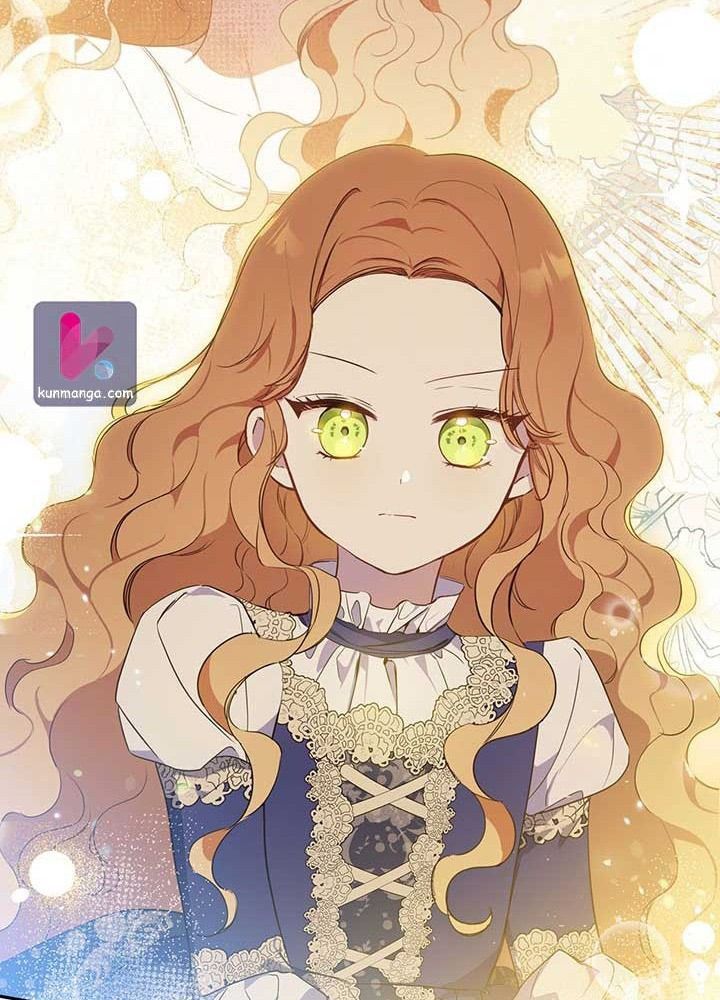 Kiếp Này, Tôi Sẽ Trở Thành Gia Chủ - Chapter 68 - Page 50