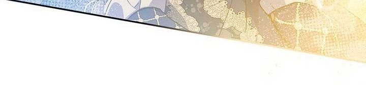 Kiếp Này, Tôi Sẽ Trở Thành Gia Chủ - Chapter 68 - Page 51