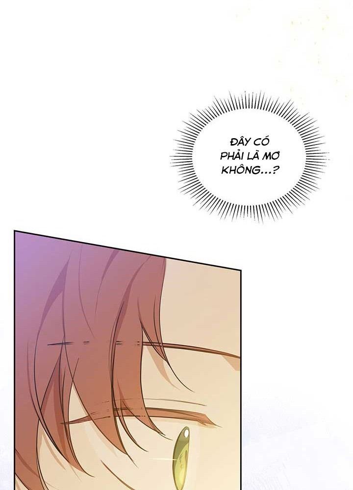 Kiếp Này, Tôi Sẽ Trở Thành Gia Chủ - Chapter 68 - Page 52