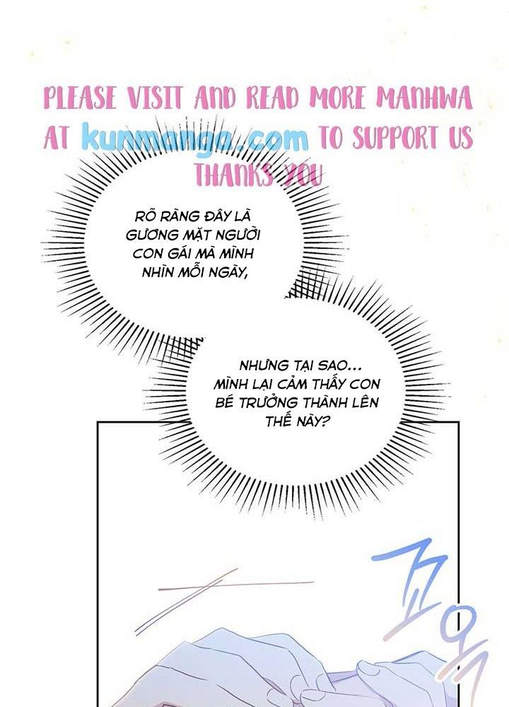 Kiếp Này, Tôi Sẽ Trở Thành Gia Chủ - Chapter 68 - Page 54
