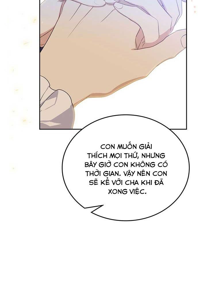 Kiếp Này, Tôi Sẽ Trở Thành Gia Chủ - Chapter 68 - Page 55