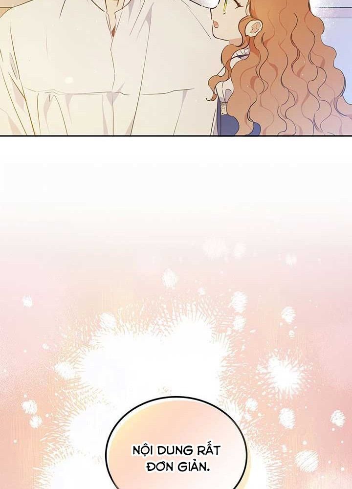 Kiếp Này, Tôi Sẽ Trở Thành Gia Chủ - Chapter 68 - Page 57
