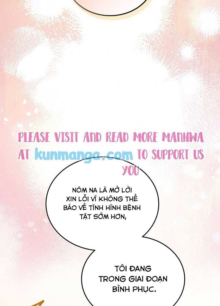 Kiếp Này, Tôi Sẽ Trở Thành Gia Chủ - Chapter 68 - Page 58