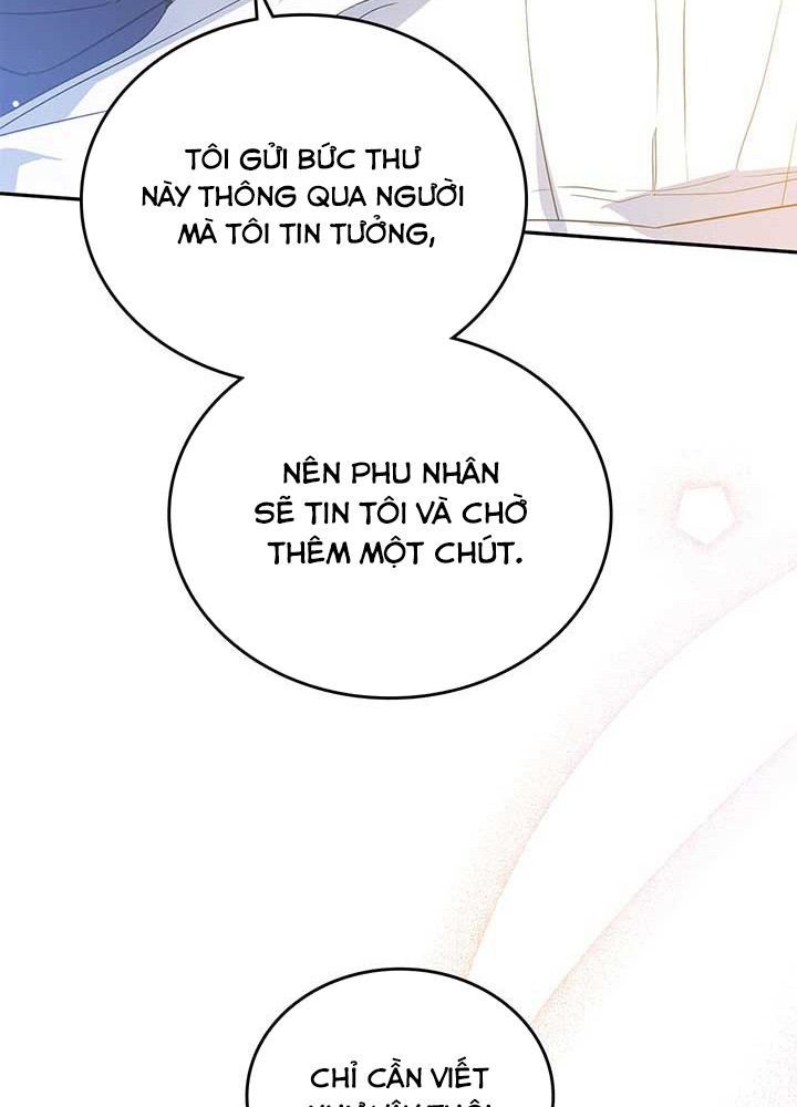 Kiếp Này, Tôi Sẽ Trở Thành Gia Chủ - Chapter 68 - Page 60