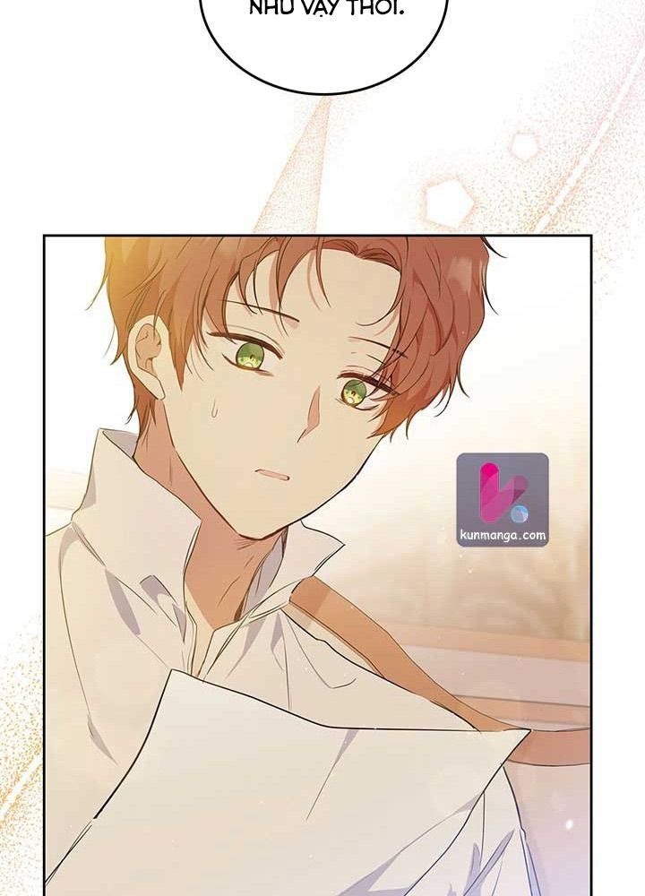 Kiếp Này, Tôi Sẽ Trở Thành Gia Chủ - Chapter 68 - Page 61