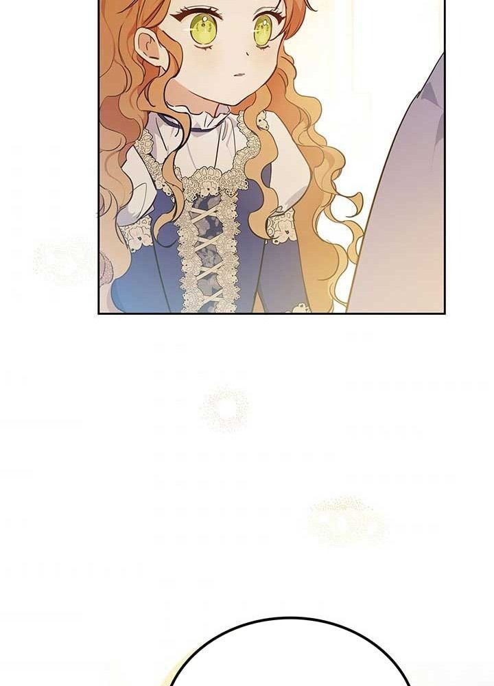 Kiếp Này, Tôi Sẽ Trở Thành Gia Chủ - Chapter 68 - Page 66