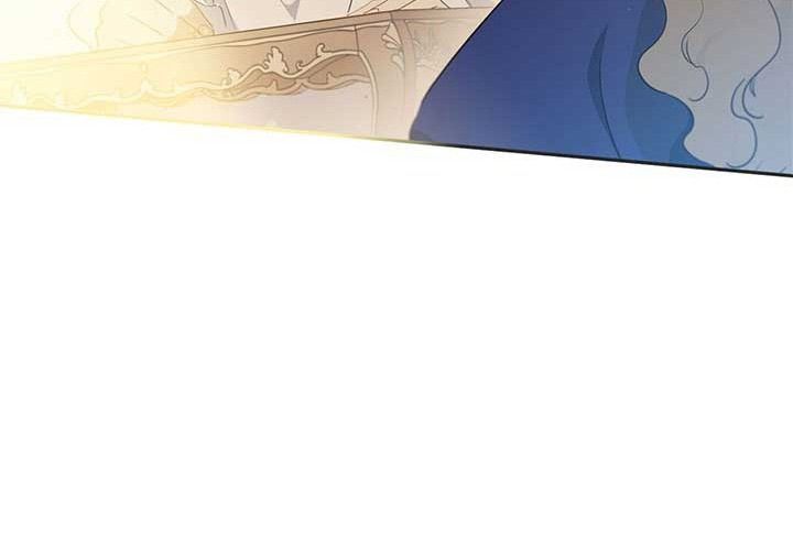 Kiếp Này, Tôi Sẽ Trở Thành Gia Chủ - Chapter 68 - Page 68