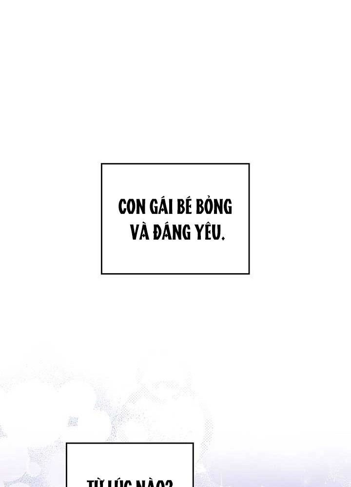 Kiếp Này, Tôi Sẽ Trở Thành Gia Chủ - Chapter 68 - Page 69