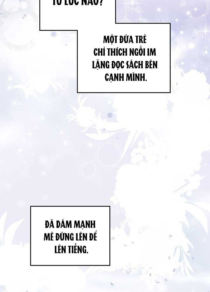 Kiếp Này, Tôi Sẽ Trở Thành Gia Chủ - Chapter 68 - Page 70