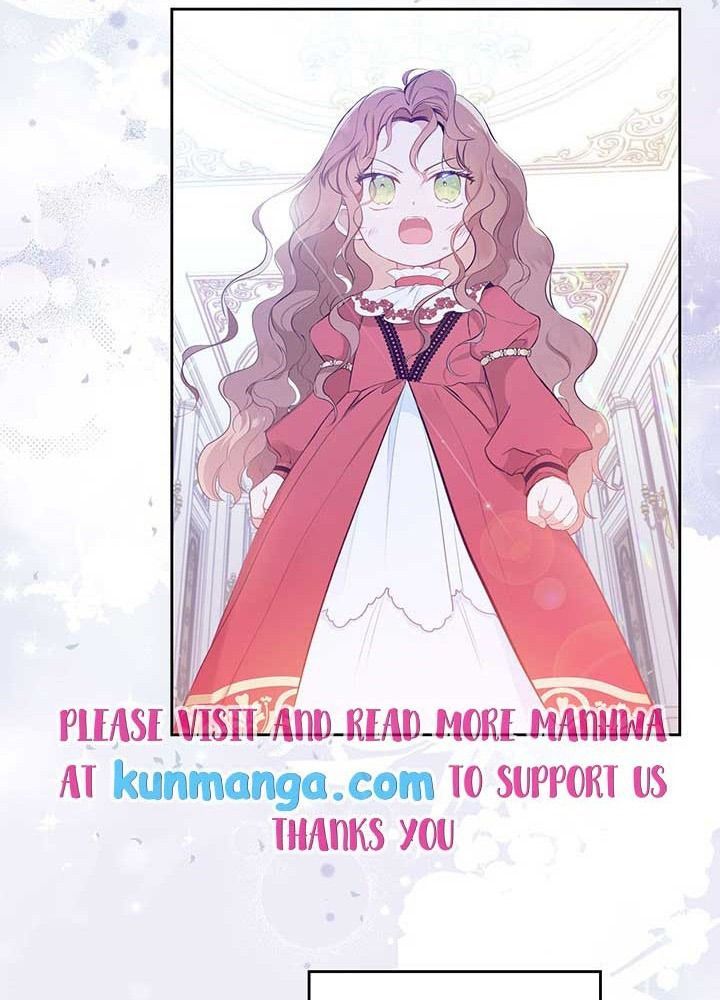 Kiếp Này, Tôi Sẽ Trở Thành Gia Chủ - Chapter 68 - Page 71