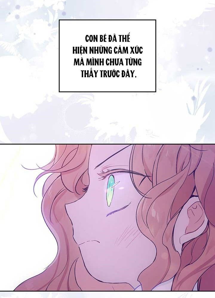 Kiếp Này, Tôi Sẽ Trở Thành Gia Chủ - Chapter 68 - Page 73