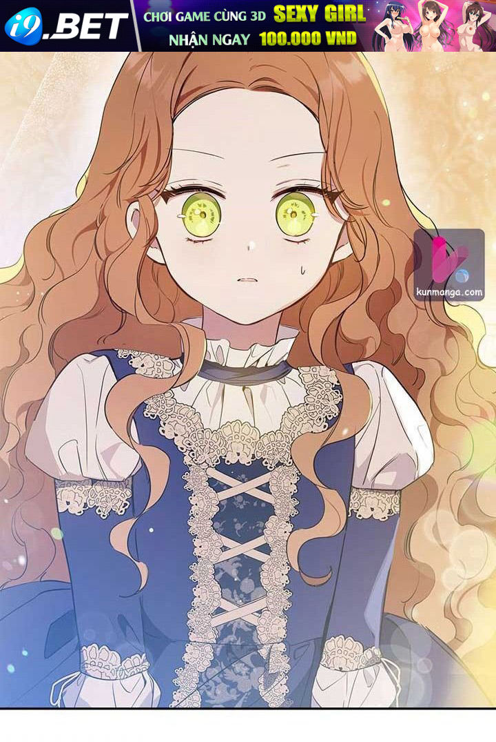 Kiếp Này, Tôi Sẽ Trở Thành Gia Chủ - Chapter 68 - Page 75