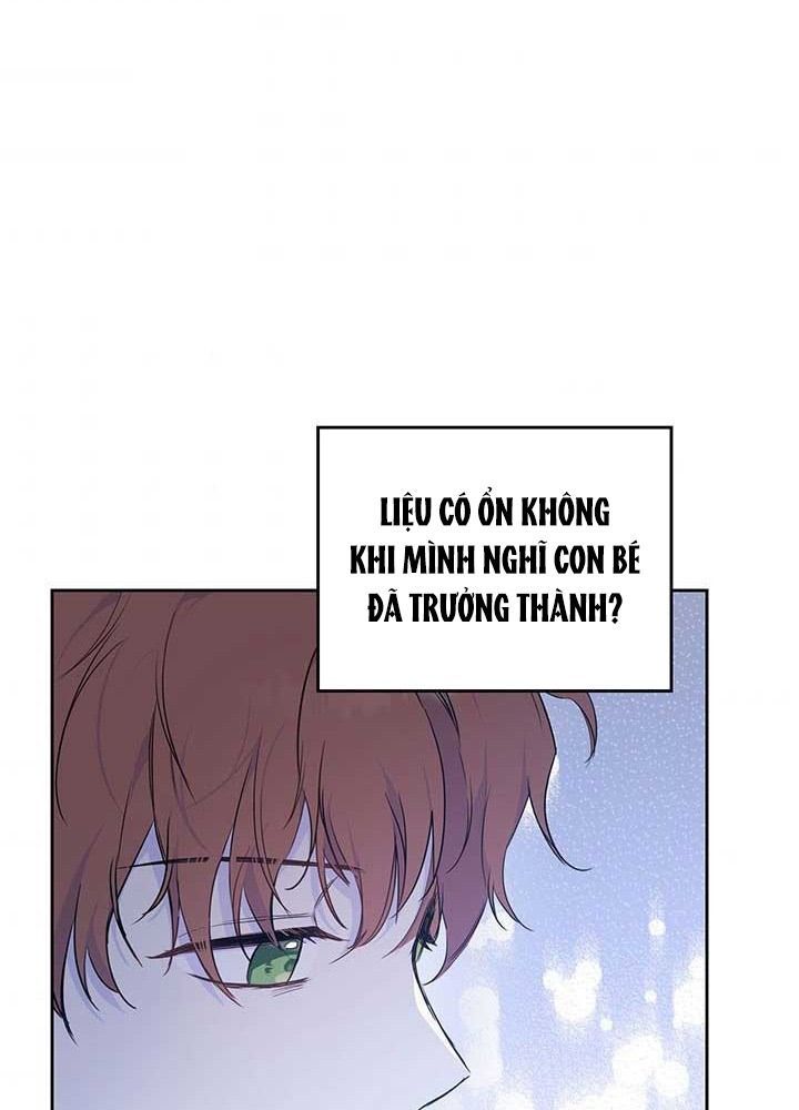 Kiếp Này, Tôi Sẽ Trở Thành Gia Chủ - Chapter 68 - Page 76