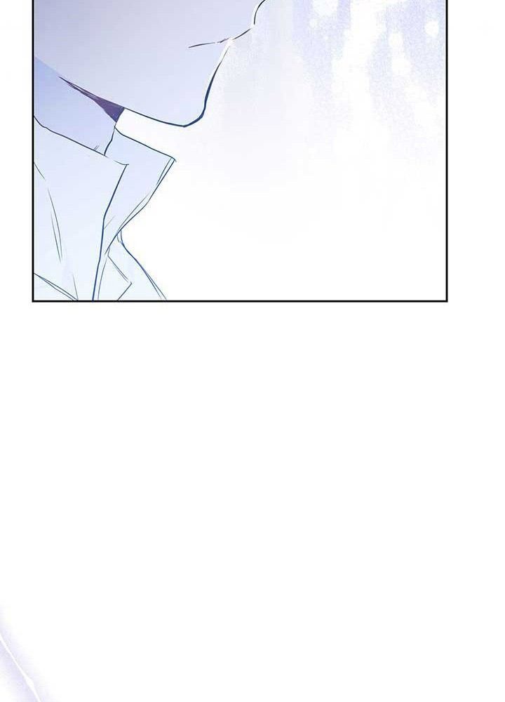 Kiếp Này, Tôi Sẽ Trở Thành Gia Chủ - Chapter 68 - Page 77