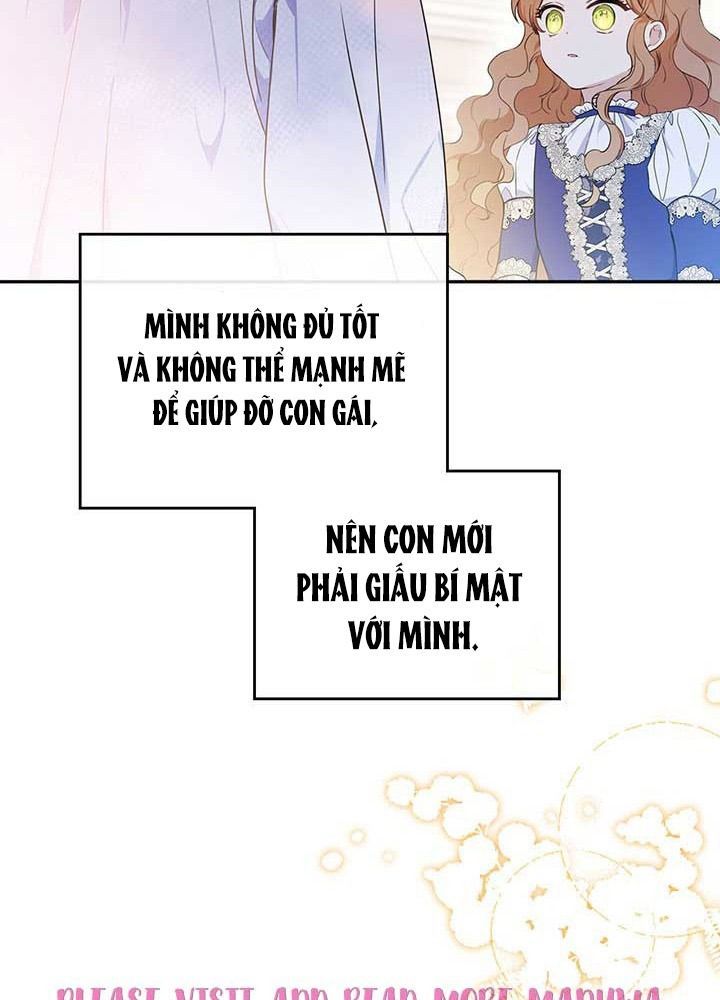 Kiếp Này, Tôi Sẽ Trở Thành Gia Chủ - Chapter 68 - Page 79