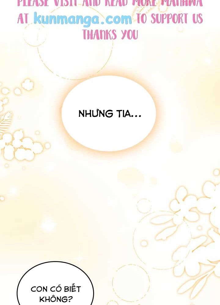 Kiếp Này, Tôi Sẽ Trở Thành Gia Chủ - Chapter 68 - Page 80