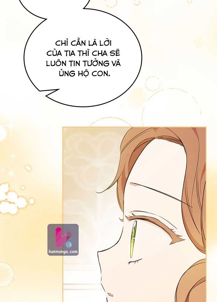 Kiếp Này, Tôi Sẽ Trở Thành Gia Chủ - Chapter 68 - Page 81