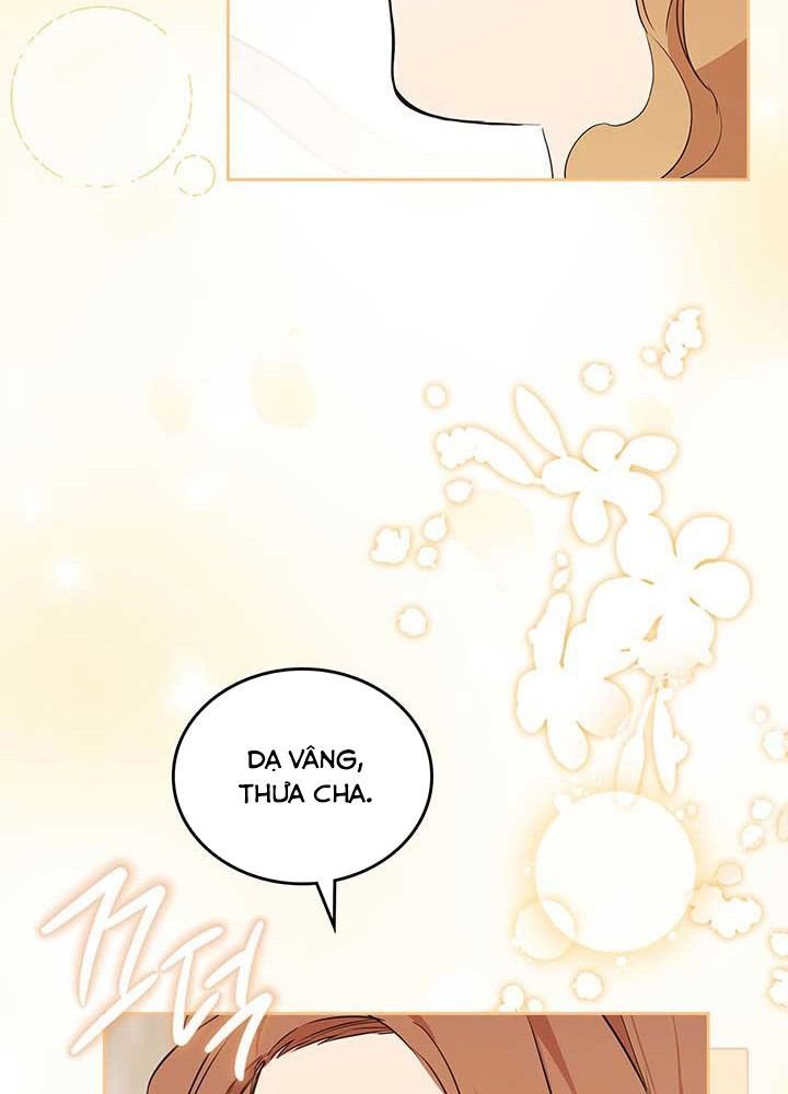 Kiếp Này, Tôi Sẽ Trở Thành Gia Chủ - Chapter 68 - Page 82