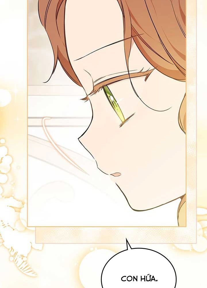 Kiếp Này, Tôi Sẽ Trở Thành Gia Chủ - Chapter 68 - Page 83