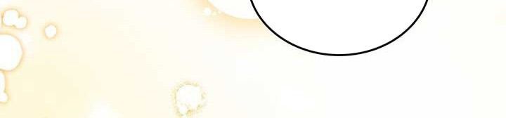 Kiếp Này, Tôi Sẽ Trở Thành Gia Chủ - Chapter 68 - Page 84