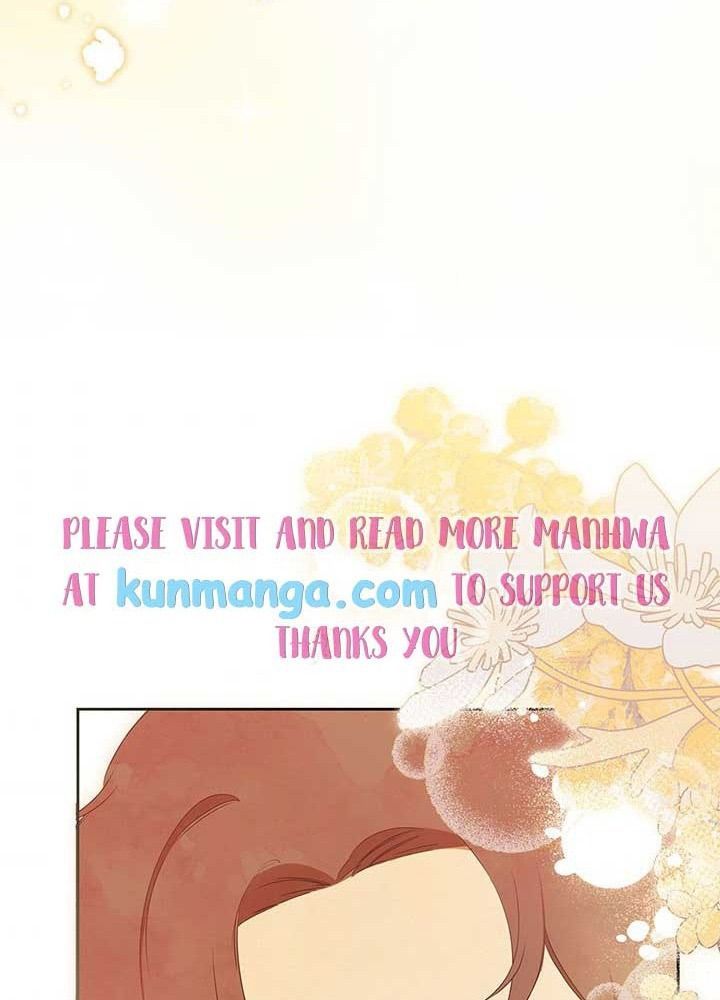 Kiếp Này, Tôi Sẽ Trở Thành Gia Chủ - Chapter 68 - Page 85