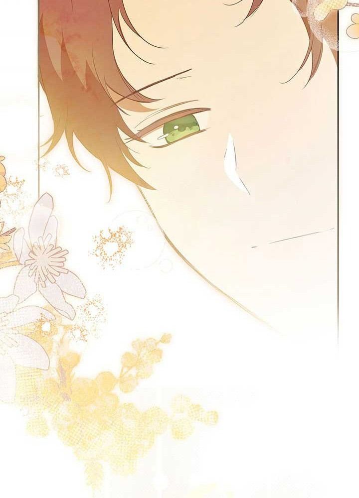 Kiếp Này, Tôi Sẽ Trở Thành Gia Chủ - Chapter 68 - Page 86