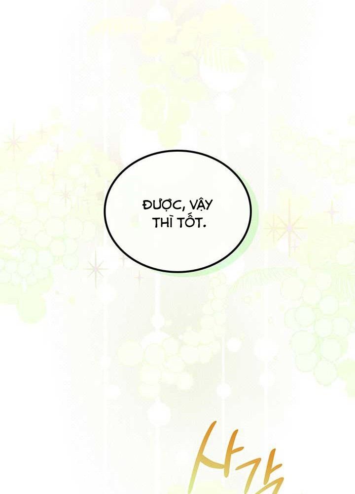 Kiếp Này, Tôi Sẽ Trở Thành Gia Chủ - Chapter 68 - Page 87