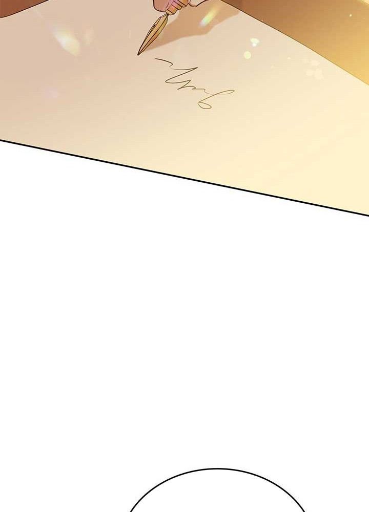 Kiếp Này, Tôi Sẽ Trở Thành Gia Chủ - Chapter 68 - Page 90