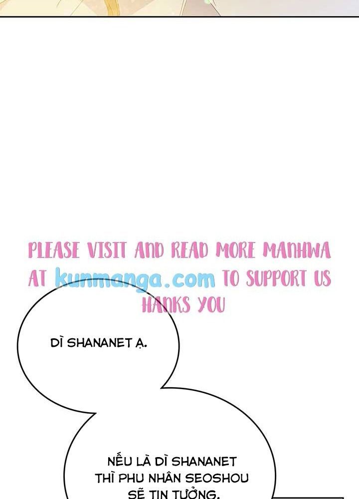 Kiếp Này, Tôi Sẽ Trở Thành Gia Chủ - Chapter 68 - Page 92