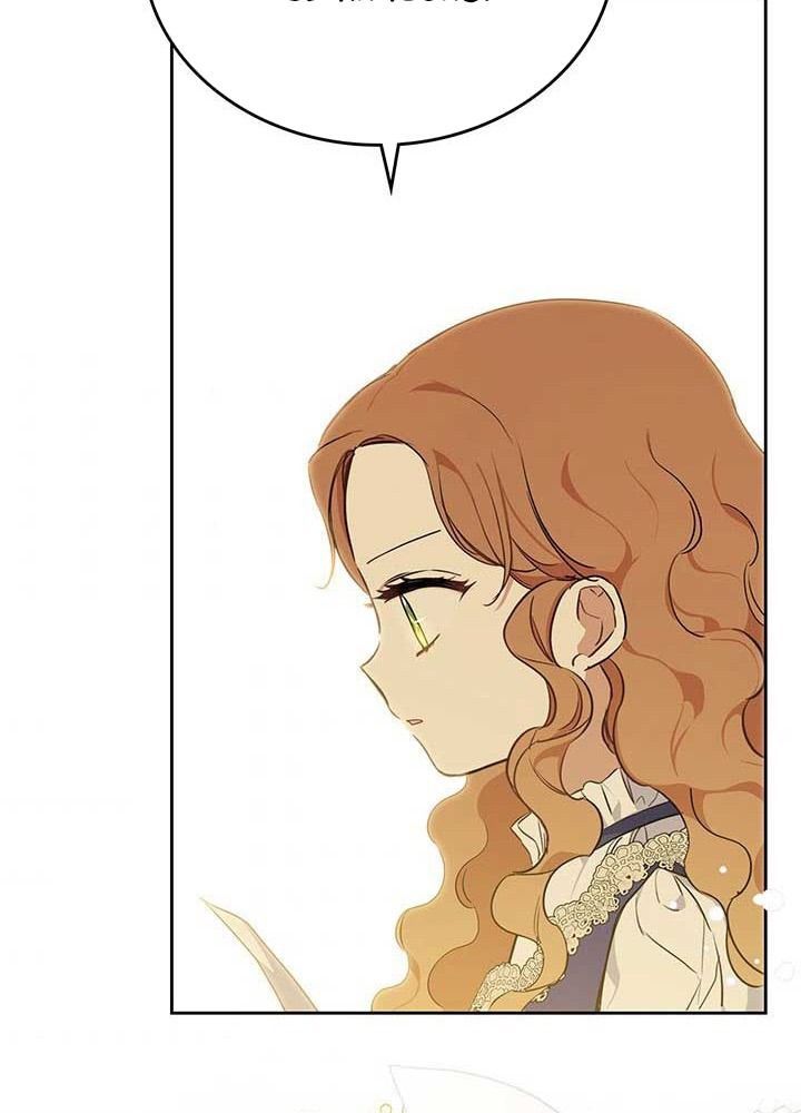 Kiếp Này, Tôi Sẽ Trở Thành Gia Chủ - Chapter 68 - Page 93