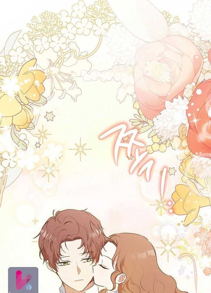 Kiếp Này, Tôi Sẽ Trở Thành Gia Chủ - Chapter 68 - Page 94