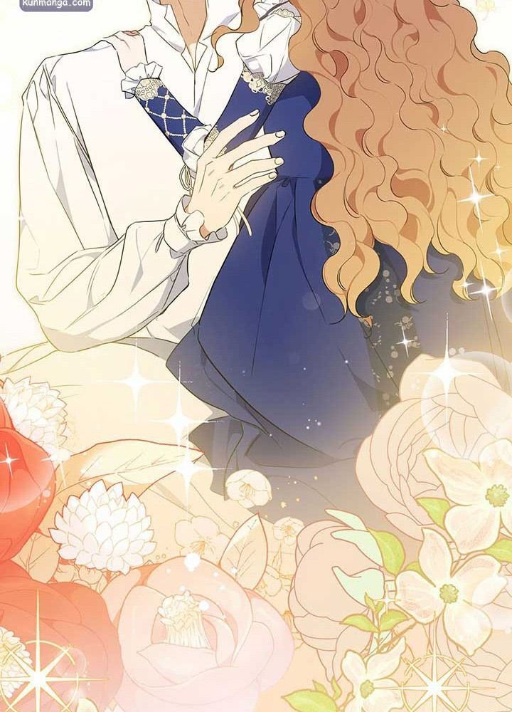 Kiếp Này, Tôi Sẽ Trở Thành Gia Chủ - Chapter 68 - Page 95