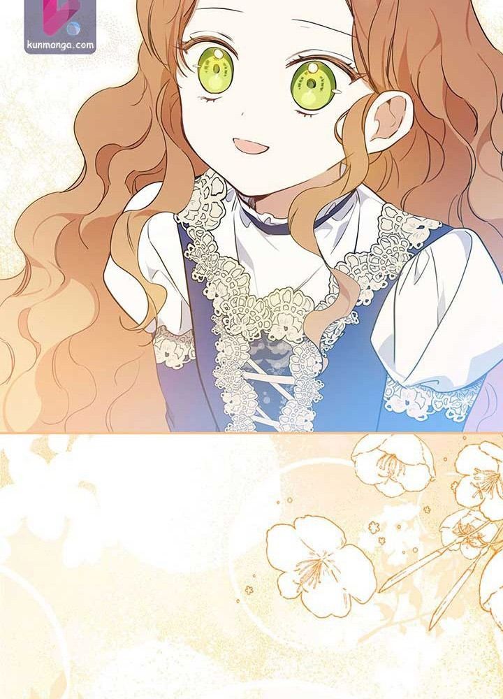 Kiếp Này, Tôi Sẽ Trở Thành Gia Chủ - Chapter 68 - Page 97