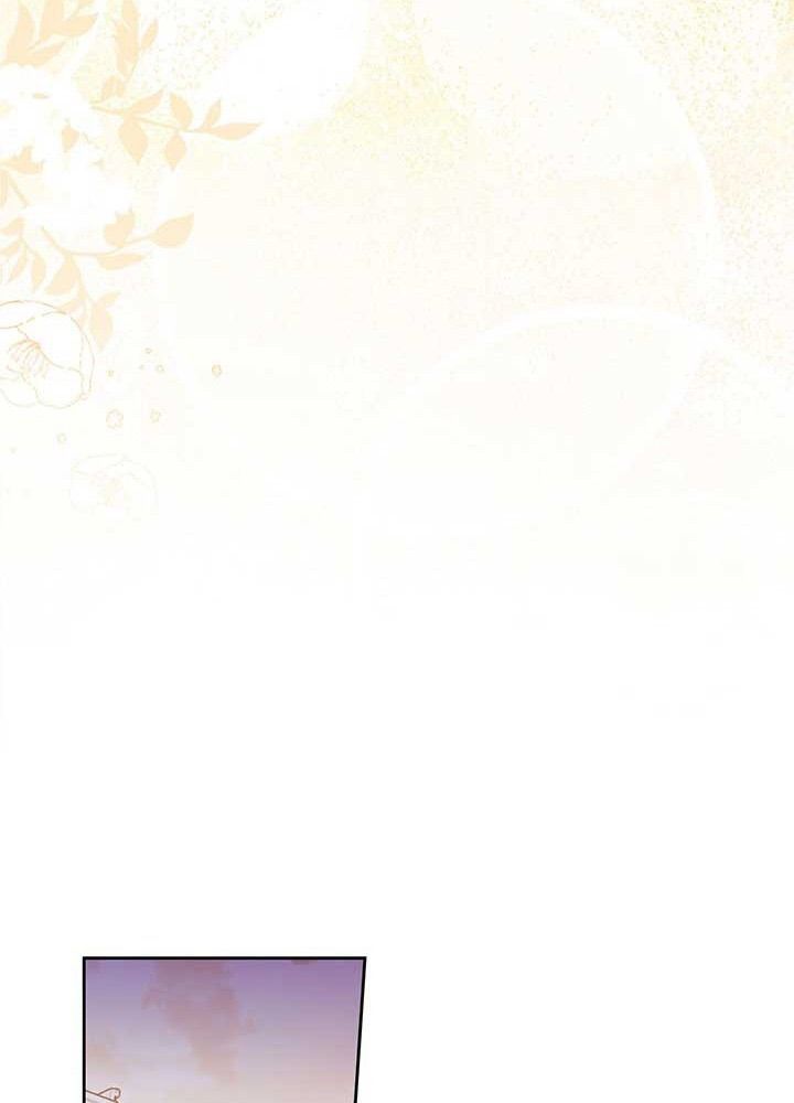 Kiếp Này, Tôi Sẽ Trở Thành Gia Chủ - Chapter 68 - Page 98